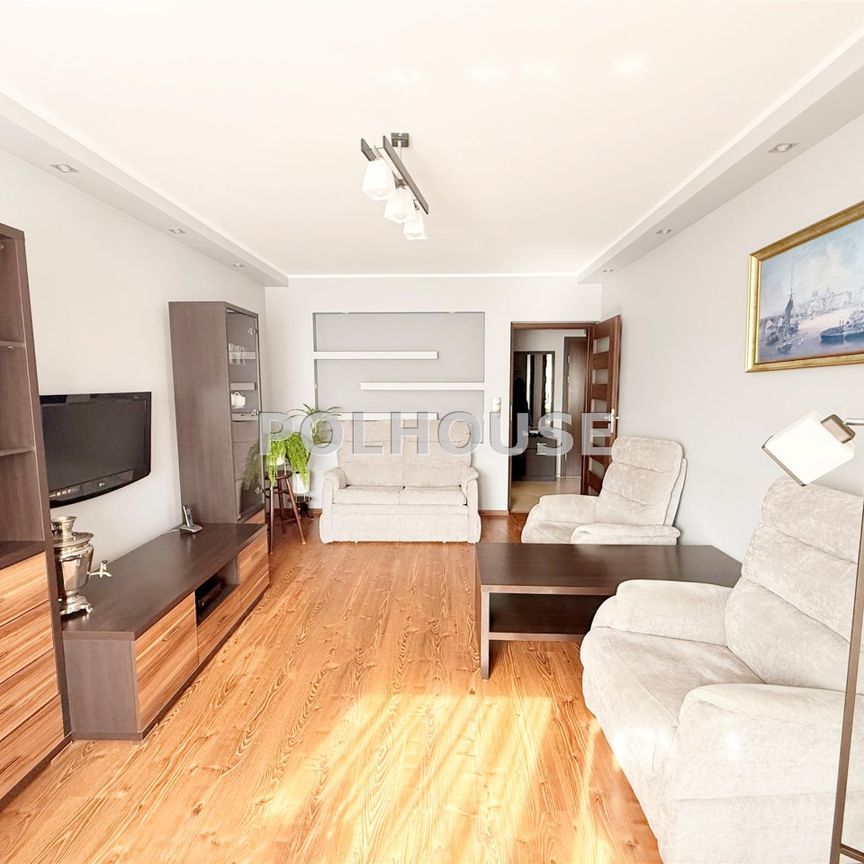 Bydgoszcz - Zdjęcie 1