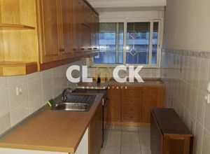 Studio/Γκαρσονιέρα για ενοικίαση - Τούμπα, - Photo 1