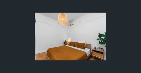 Conveniently Located, Modern Delight - Photo 4