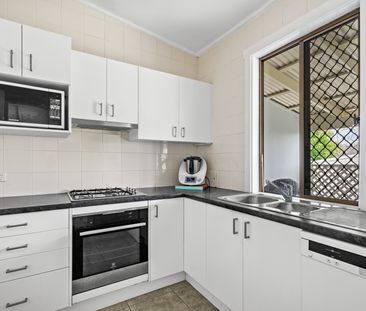 8 Moate Street, Georgetown NSW 2298 - House For Rent | Domain - Photo 5