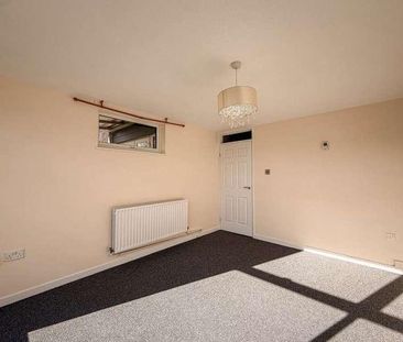 Leighton, Orton Malborne, Peterborough, PE2 - Photo 3