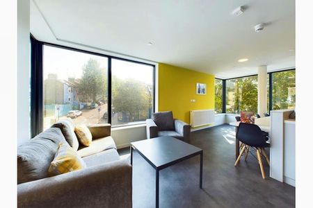 Premium ensuite - Photo 2