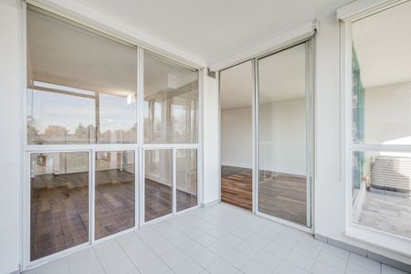 For Lease - 4727 Sheppard Avenue Unit# 303, Toronto, Ontario - Photo 5