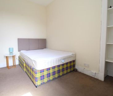 Sunnyside Road, Top Right, AB24 - Photo 3