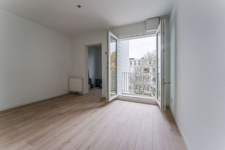 Appartement te huur: Jacob van Lennepkade 402-3 1053 NN Amsterdam - Foto 5