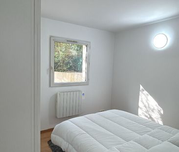Apartment - Photo 1