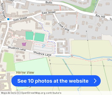 2 bedroom semi-detached house for rent - Photo 1