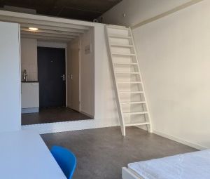 Spoorstraat 9 - Photo 5