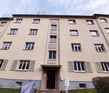 09112 Chemnitz - Foto 1