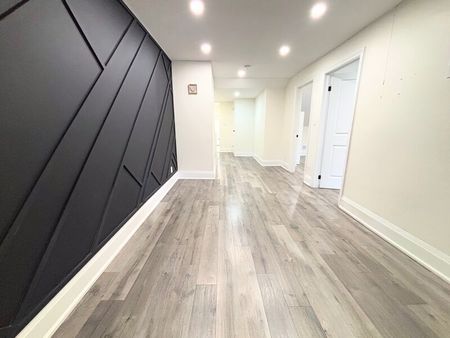 $1,545 / 2 br / 1 ba / 87 Victoria ave N unit 3 - Photo 4