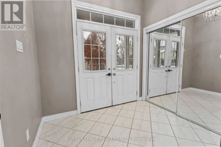 103 CORIOLIS COURT - Photo 4