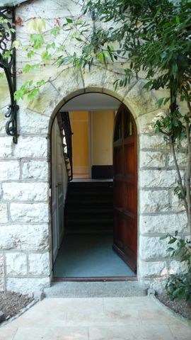 Very beautiful charming property in Versoix - Photo 4