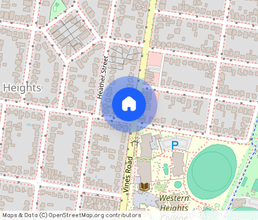 FULLY FURNISHED BEDSIT IN ROOMING HOUSE WITH GAS, ELECTRICITY AND W... - Photo 1