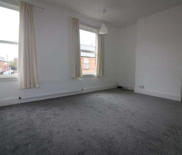 Victoria Street, Melton Mowbray, LE13 - Photo 6