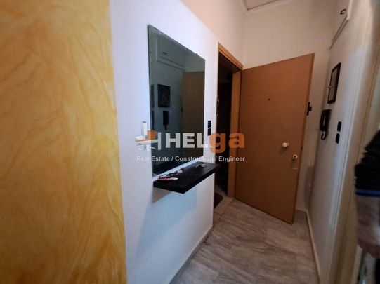 Διαμέρισμα για ενοικίαση Παντοκράτορος - Αρχαίο Ωδείο (Πάτρα) - Photo 1