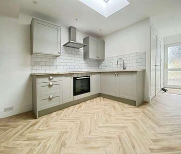 Angel Street, Port Talbot, SA12 - Photo 3