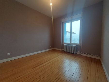 Appartement 4 pièces à Épinal - Photo 3