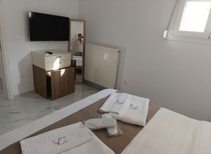 Διαμέρισμα για ενοικίαση - Σαρωνικός, - Photo 5
