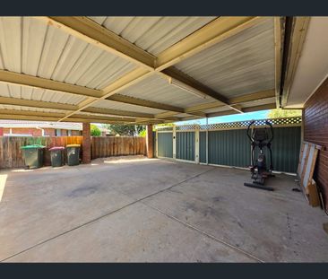 59 Hotham Crescent, Hoppers Crossing, Vic 3029 - Photo 5