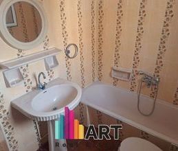 Διαμέρισμα για ενοικίαση - Περιστέρι - Photo 6