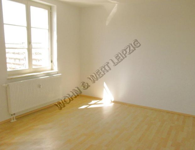 LÖßNIG / Gudrunstraße 34 - Foto 1