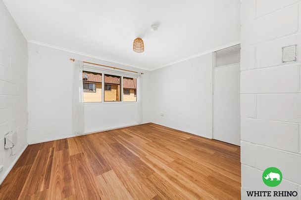 4/29 Mowatt Street, Queanbeyan East NSW 2620 - Townhouse For Rent | Domain - Photo 1
