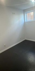 Logement 3 ½ (style condo locatif rénové à neuf 2025) – Limoilou/Beauport/Charlesbourg - Photo 4