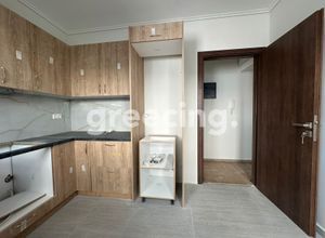 Διαμέρισμα για ενοικίαση - Μαρούσι - Φωτογραφία 2