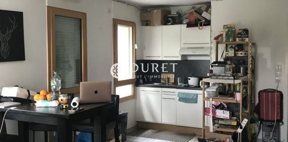 Nantes 44300, Nantes 44300 - Photo 2