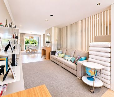 Apartamento T3 em Braga - Foto 3