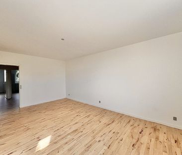 Rosengården 30, st. tv., 9200 Aalborg SV - Photo 2