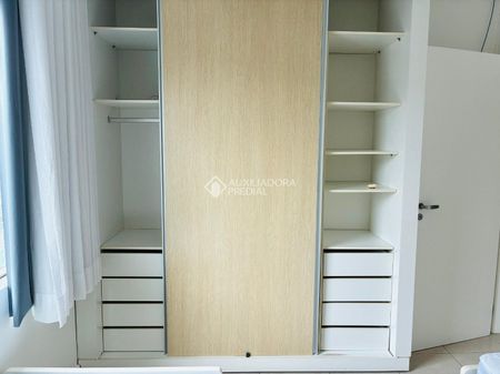 Casa com 3 quartos e 292m² para alugar em Pedra Branca, Palhoça. - Foto 5