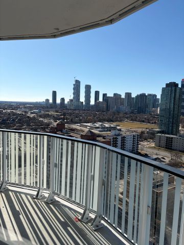 For Lease - 1 Fairview Road Unit# 2109, Mississauga, Ontario - Photo 4