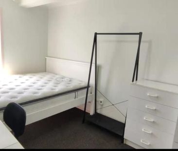 $200-250/room including all, Good for Your Health - Photo 1