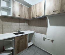 Διαμέρισμα για ενοικίαση - Ζωγράφου, - Φωτογραφία 6