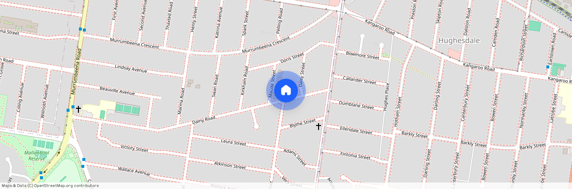 73B Dalny Road, Vic 3163, Murrumbeena