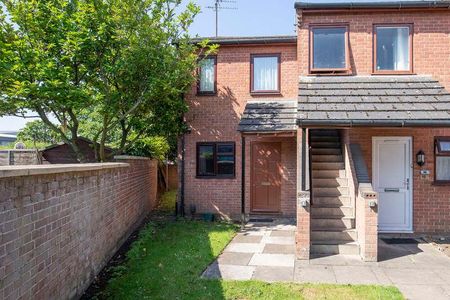 Tewkesbury Road, Cheltenham, GL51 - Photo 5