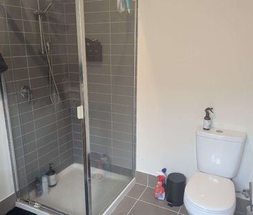 Point Cook - Photo 5