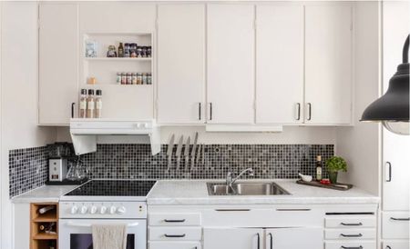 Svärdsliljegatan, Västerås - Photo 5