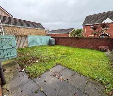 10 Arindale Grange, Moira, BT67 0GD - Photo 3