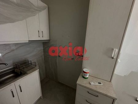 Studio/Γκαρσονιέρα για ενοικίαση Κέντρο (Καβάλα) - Photo 3
