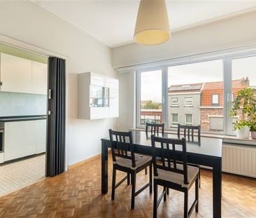 Appartement te huur - Foto 4