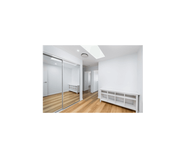 5 Staghorn Walk, Tralee, NSW 2620 - Photo 2