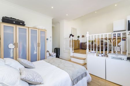 apartment to rent - Photo 5