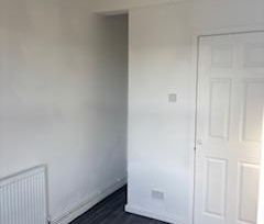 2 bedroom detached house to rent - Photo 4