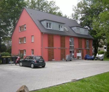 Krablerstraße 35 b, 45326 Essen - Photo 1