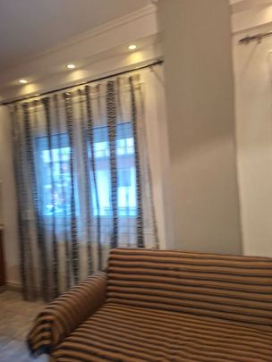 Διαμέρισμα για ενοικίαση Μεταγωγών (Αμπελόκηποι) - Photo 1