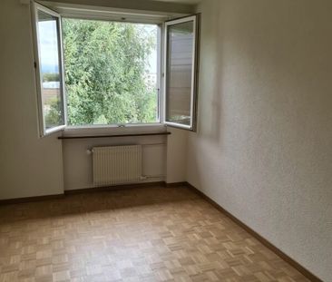 Appartement de 3 pièces à Yverdon-les-Bains - Photo 5