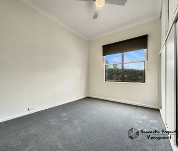 11 Fifth Street, Boolaroo - Photo 6