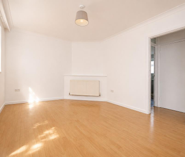 2 bedroom semi-detached house to rent - Photo 1